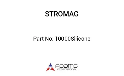 10000Silicone