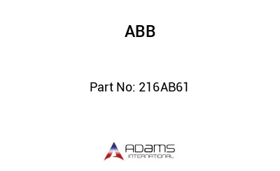 216AB61