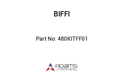 480KITFF01