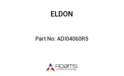 ADI04060R5