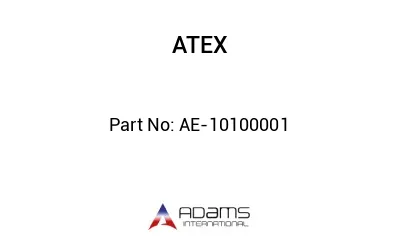 AE-10100001