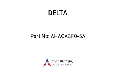 AHACABF0-5A