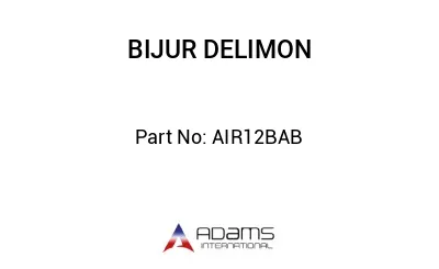 AIR12BAB