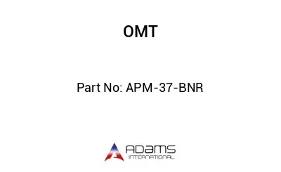 APM-37-BNR