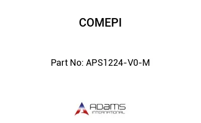 APS1224-V0-M