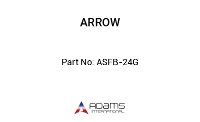 ASFB-24G