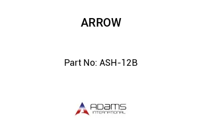 ASH-12B