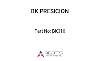 BK310