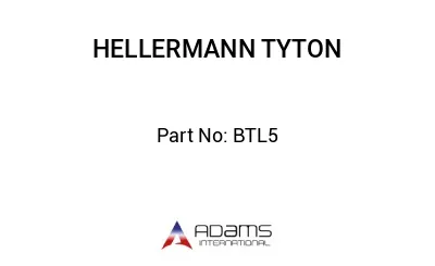 BTL5