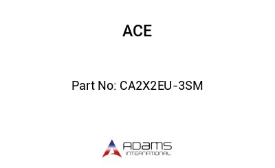 CA2X2EU-3SM