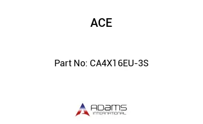 CA4X16EU-3S