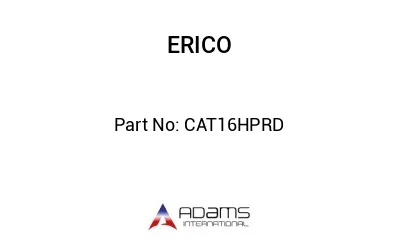 CAT16HPRD