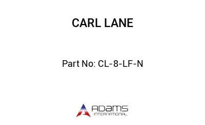 CL-8-LF-N