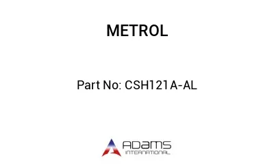 CSH121A-AL