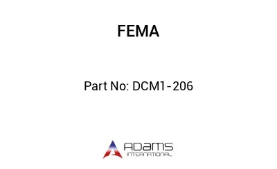 DCM1-206