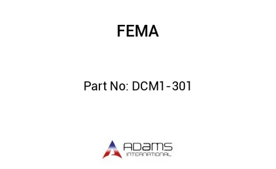 DCM1-301