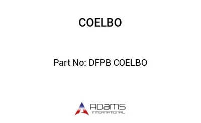 DFPB COELBO