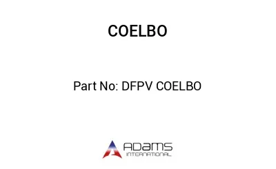 DFPV COELBO