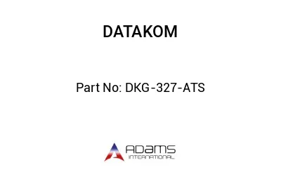 DKG-327-ATS