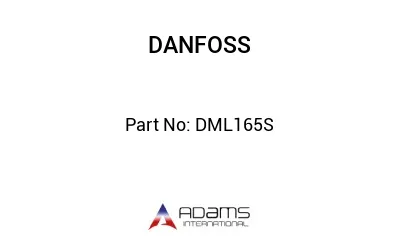 DML165S