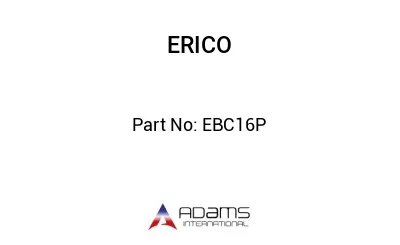 EBC16P