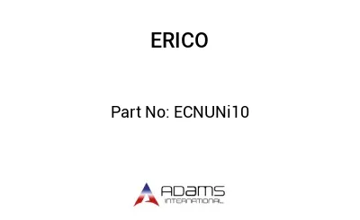 ECNUNi10