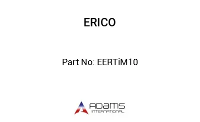 EERTiM10