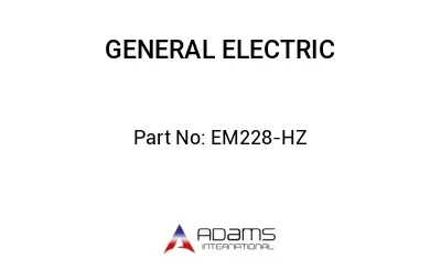 EM228-HZ