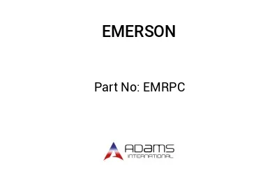 EMRPC