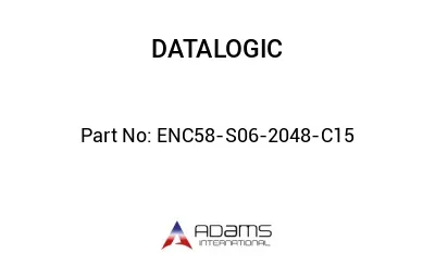 ENC58-S06-2048-C15