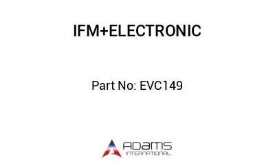 EVC149