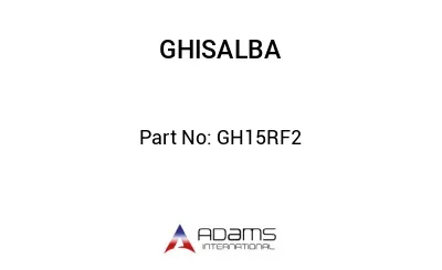 GH15RF2