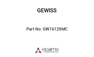 GW16129MC