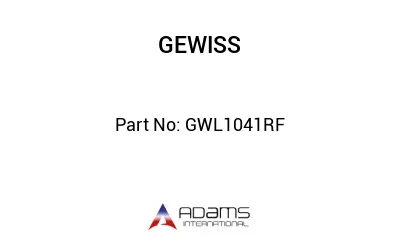 GWL1041RF