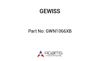 GWN1066XB