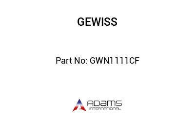 GWN1111CF