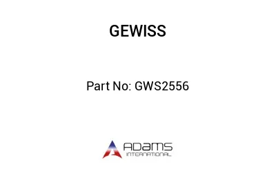 GWS2556