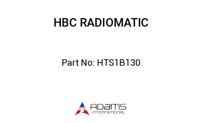 HTS1B130