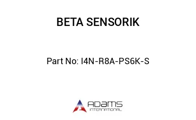 I4N-R8A-PS6K-S