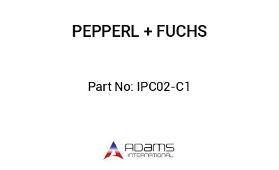 IPC02-C1