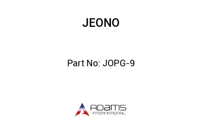 JOPG-9