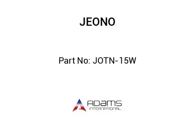 JOTN-15W