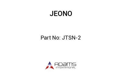 JTSN-2