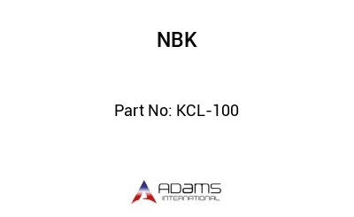 KCL-100