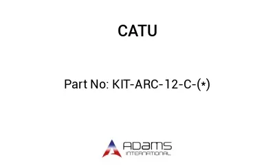 KIT-ARC-12-C-(*)