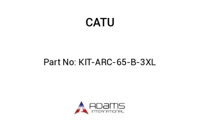 KIT-ARC-65-B-3XL