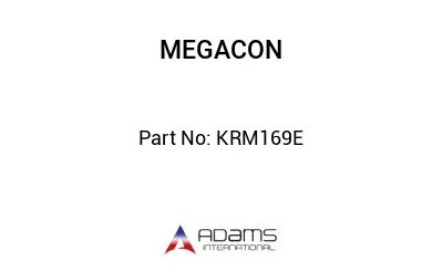 KRM169E