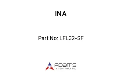 LFL32-SF