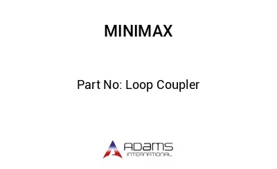 Loop Coupler