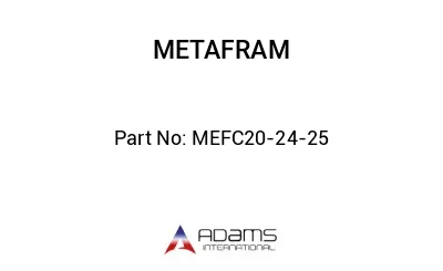 MEFC20-24-25